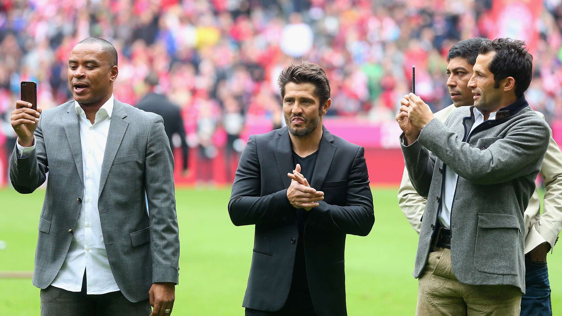 Elber, Lizarazu & Salihamidzic 05112013