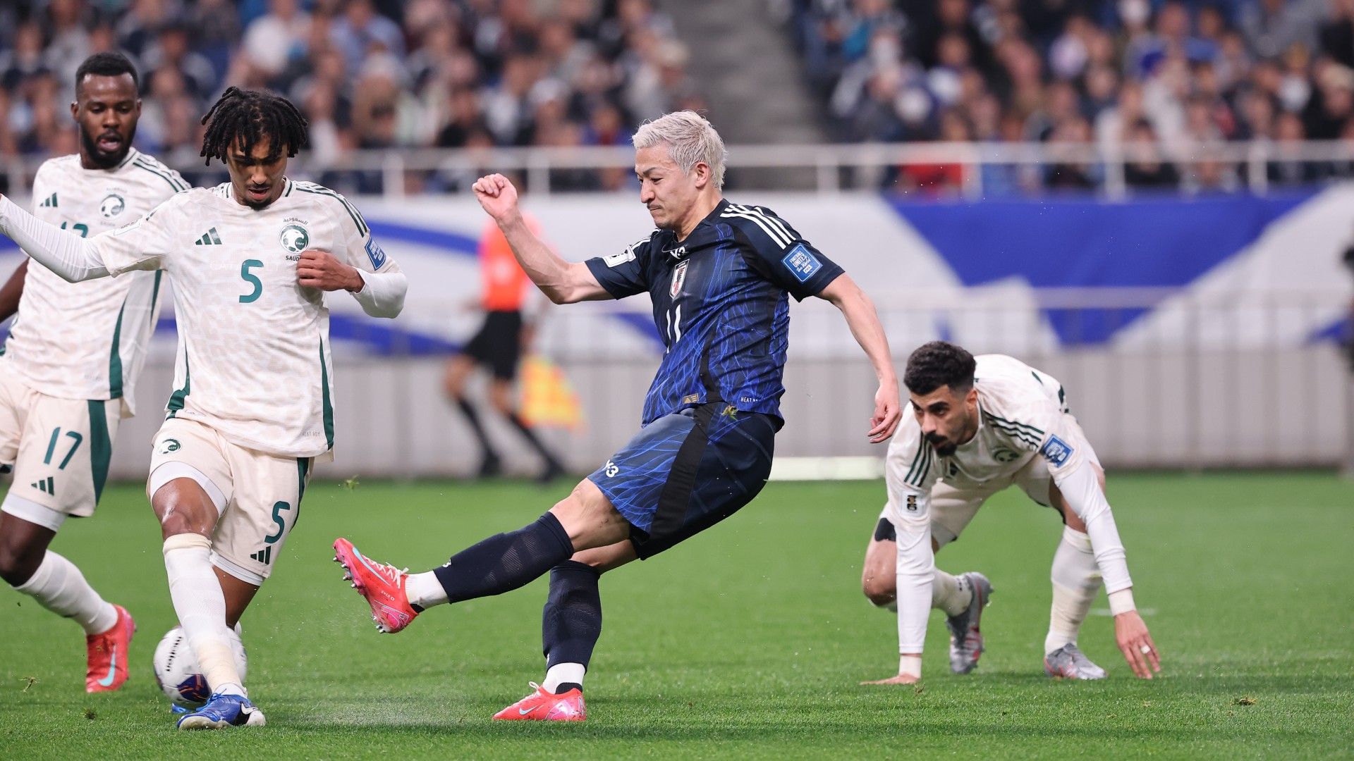 daizen maeda-japan-shoot3-20250325