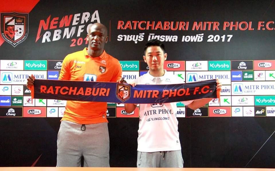 โจเอล ซามี่