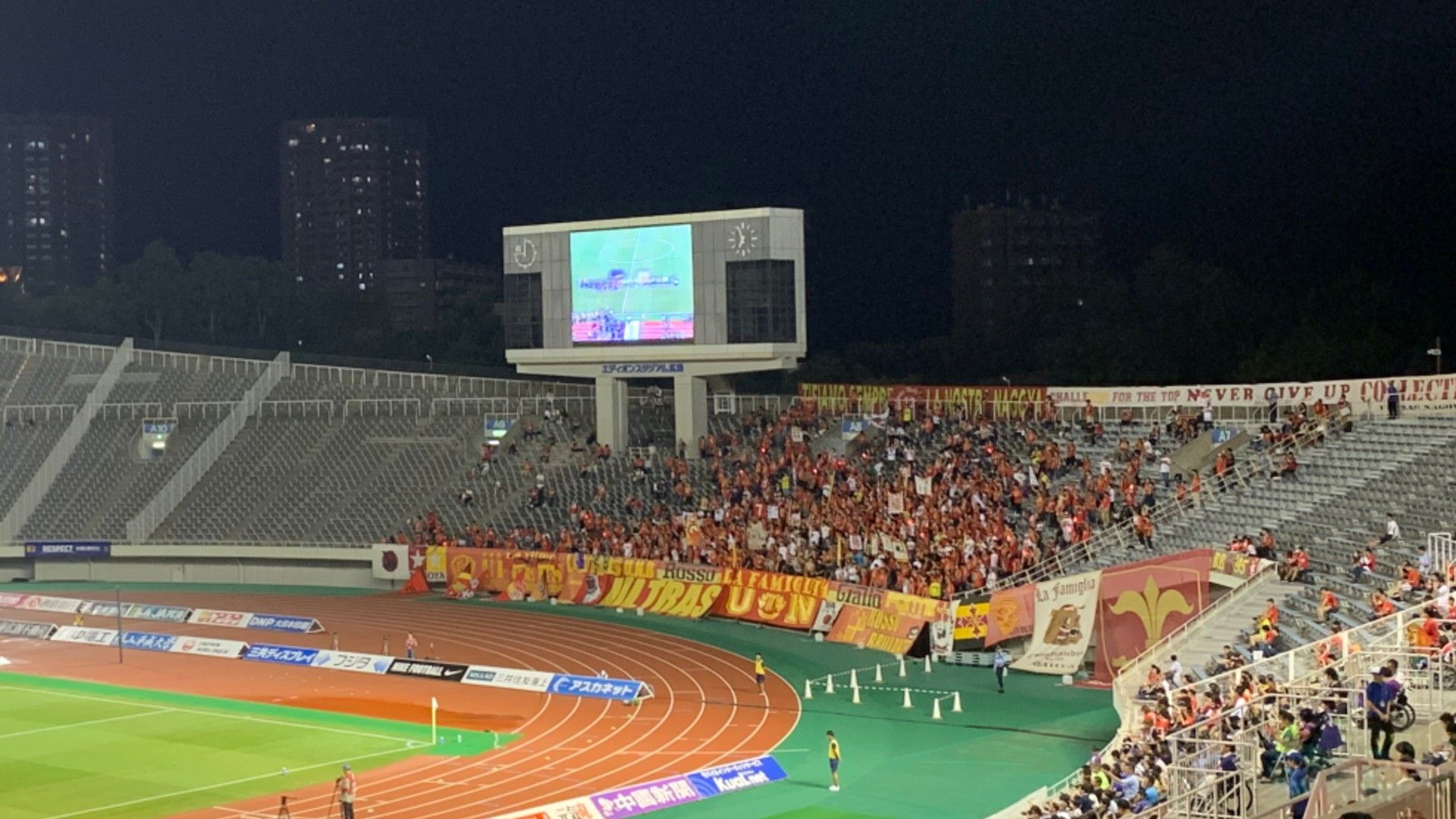 2019-09-30_harahiromi7