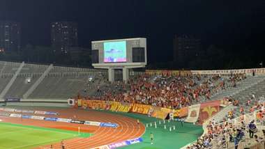 2019-09-30_harahiromi7