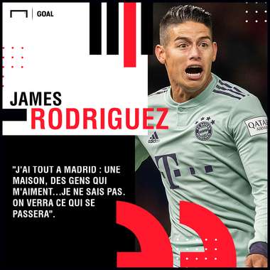 5dbcb74ce6d9fbb22f2a299e713a17238d58223c