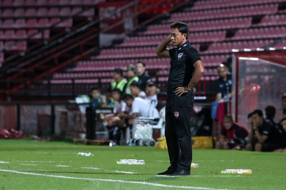 ธชตวัน ศรีปาน