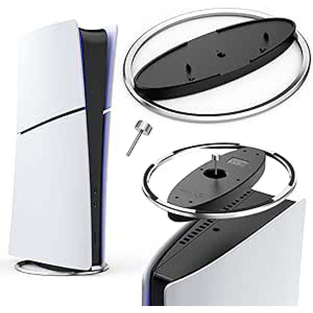 amazon smile sale 10