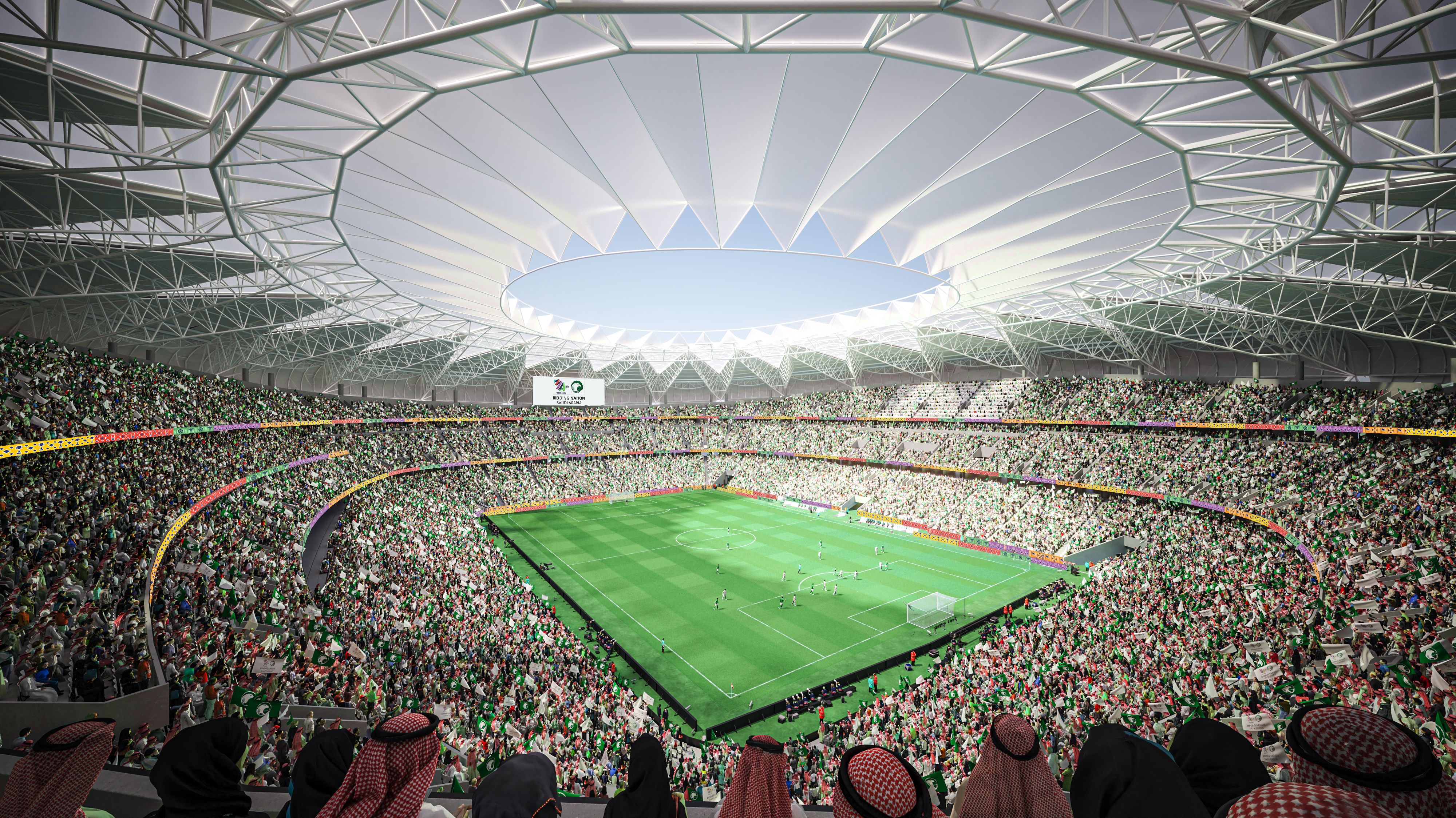 FIFA2034-KASC-Drawings-Bowl & FoP Visual.png