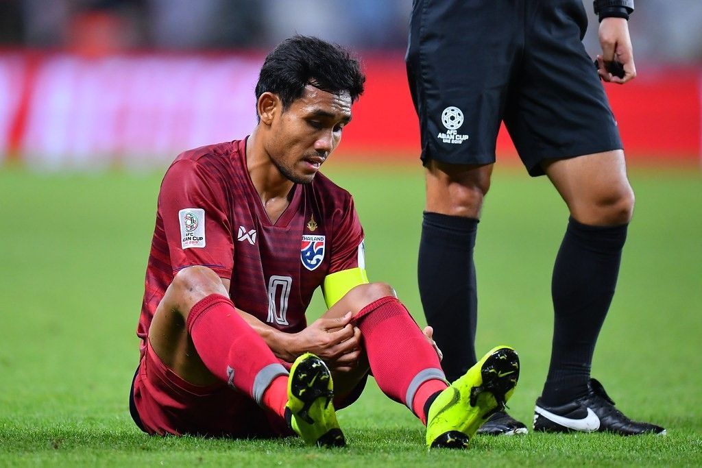 ธีรศิลป์ แดงดา