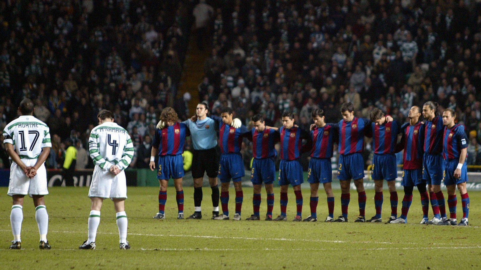 14uzgqls9ipzl1lq75pwbi0qxu