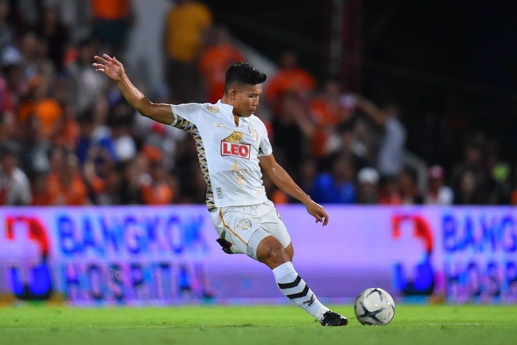 พิธิวัตต์ สุขจิตธรรมกุล