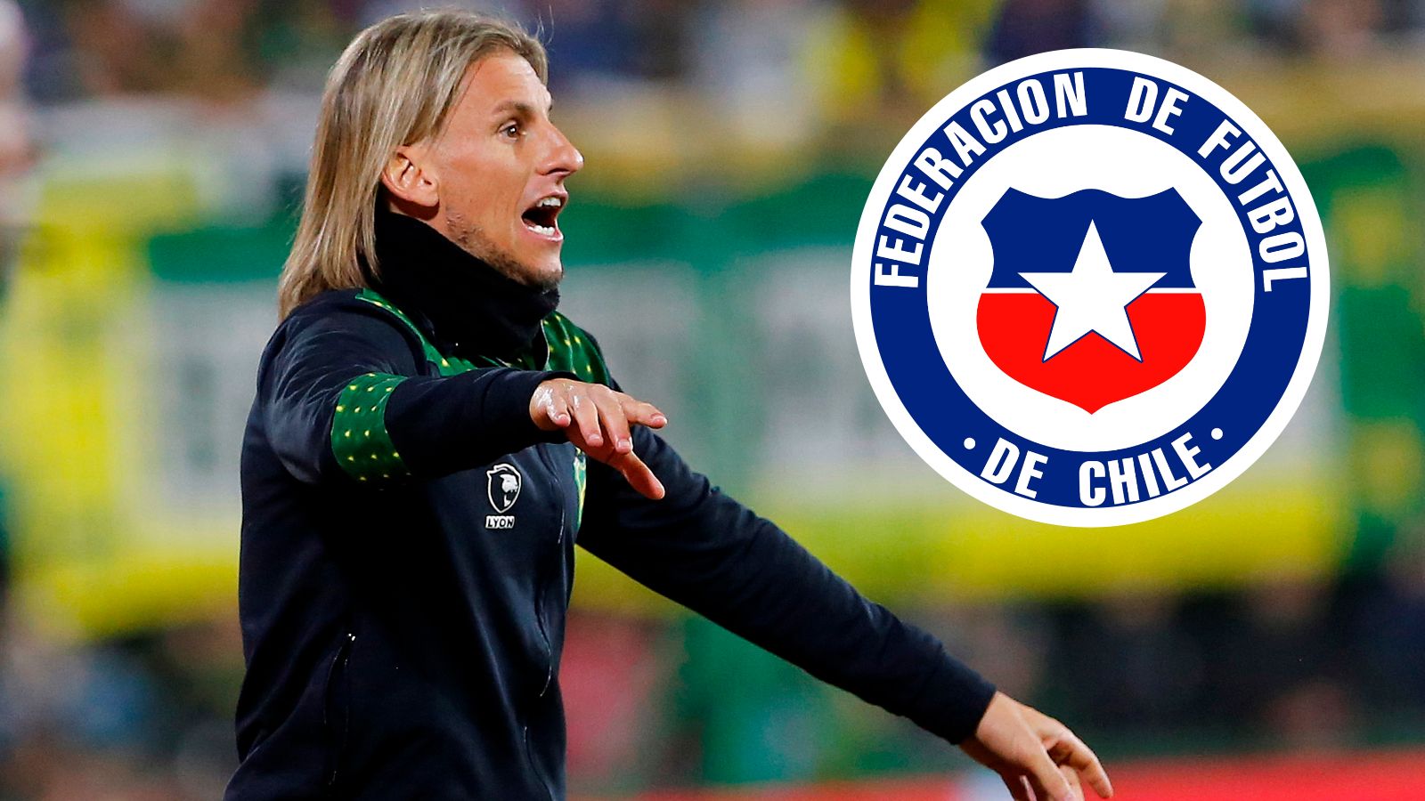 Sebastián Beccacece