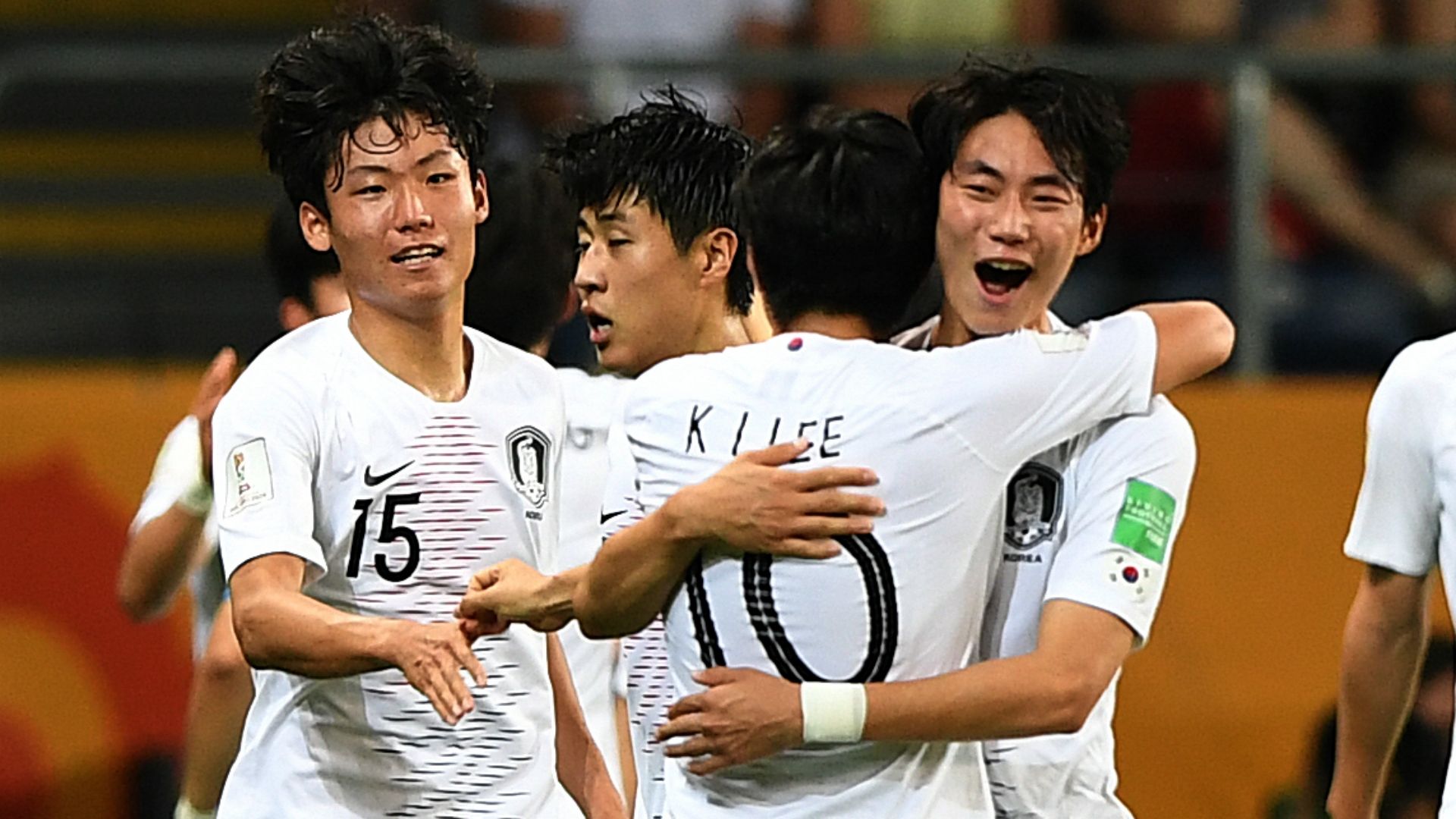 ekvador-guneykore_Getty_11062019