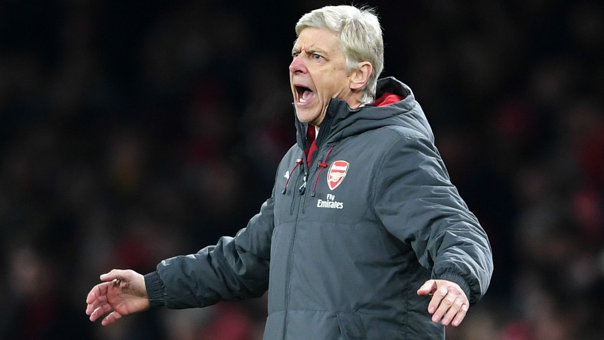 11228z0g3w3551stmm19p3nuxx