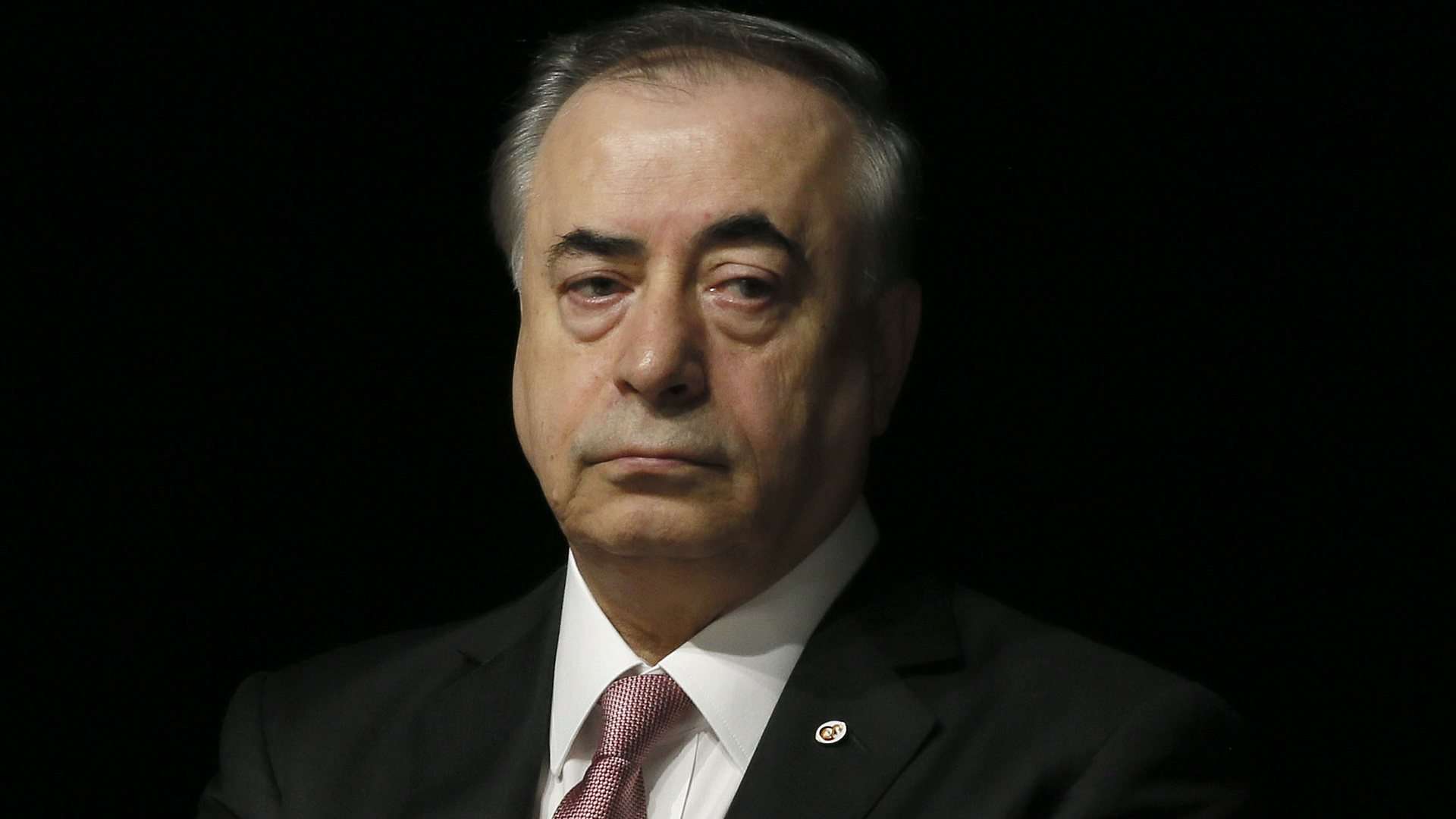 Mustafa Cengiz