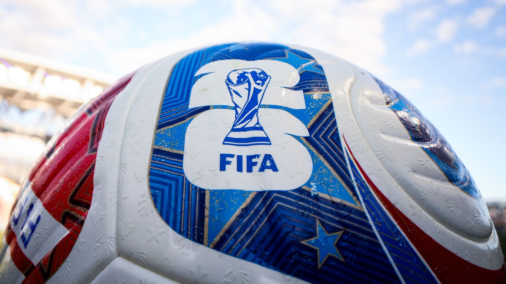 20260608 worldcup 2026 ball