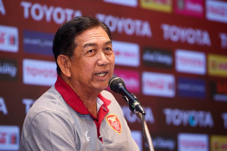 ทองสุข สัมปหังสิต