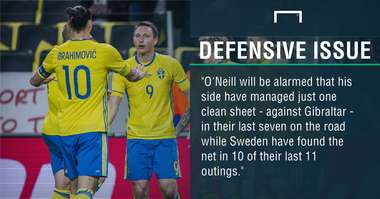 0d14ce4dfbd54c4f681e6d95b6abd54cefb16319