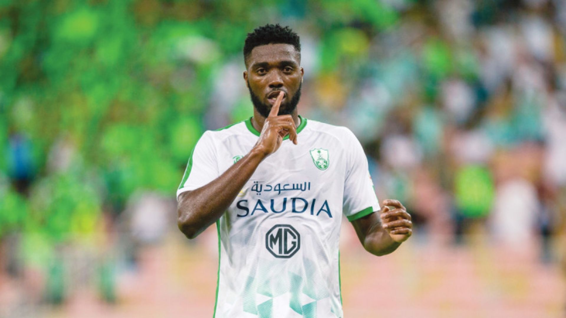 دجانيني تفاريس