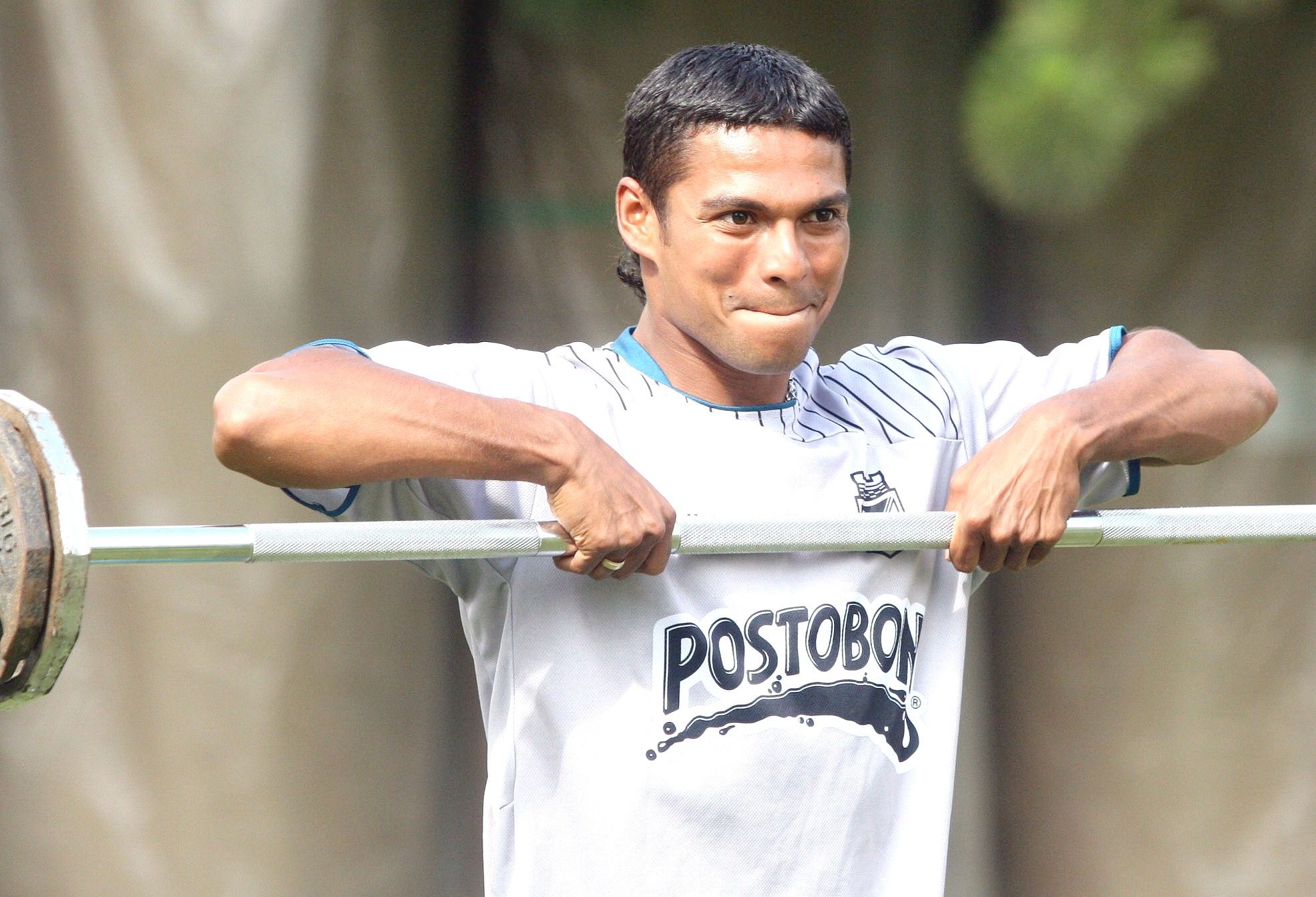 Peores fichajes Atlético Nacional