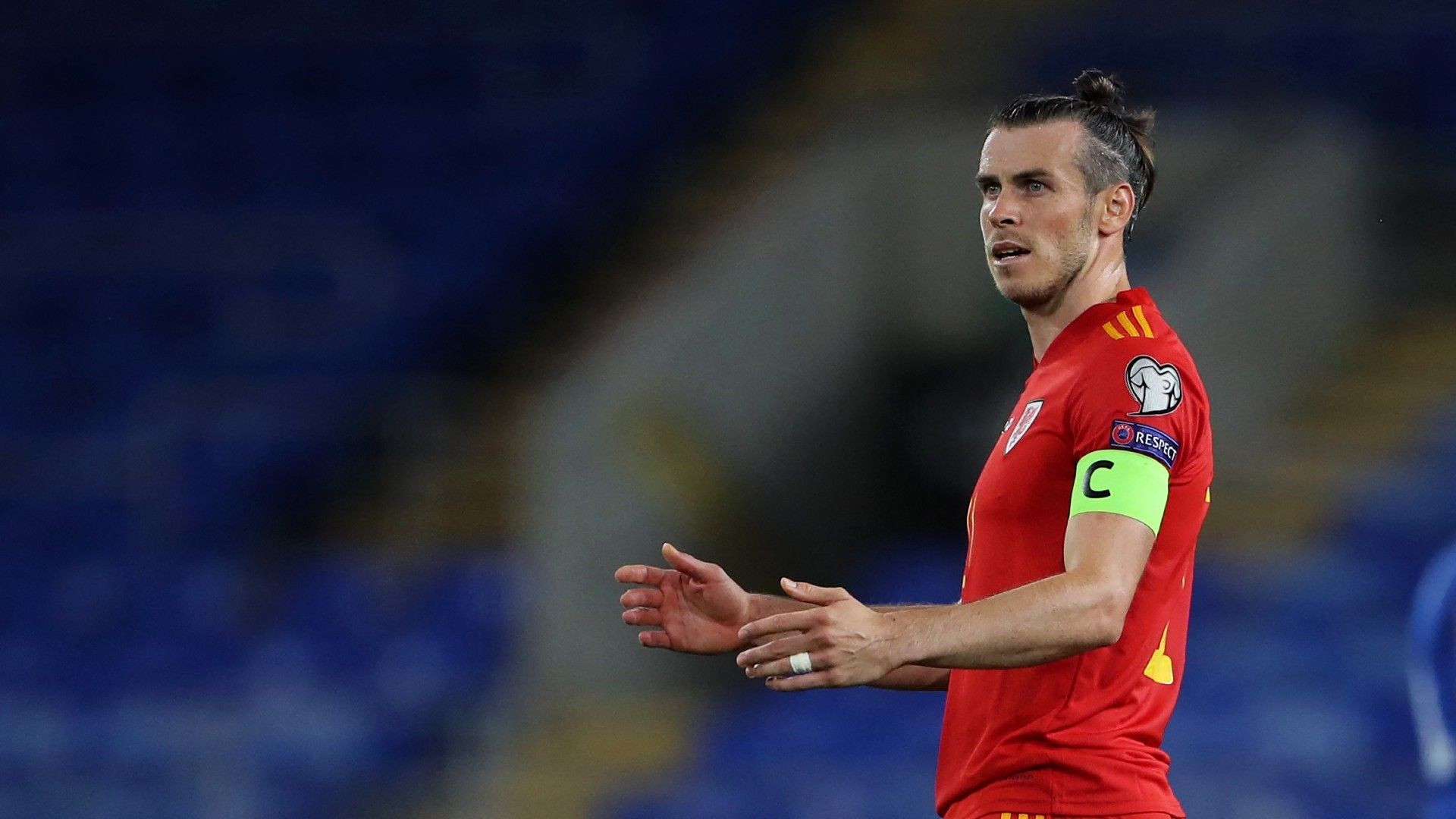 bale-wales-2021111