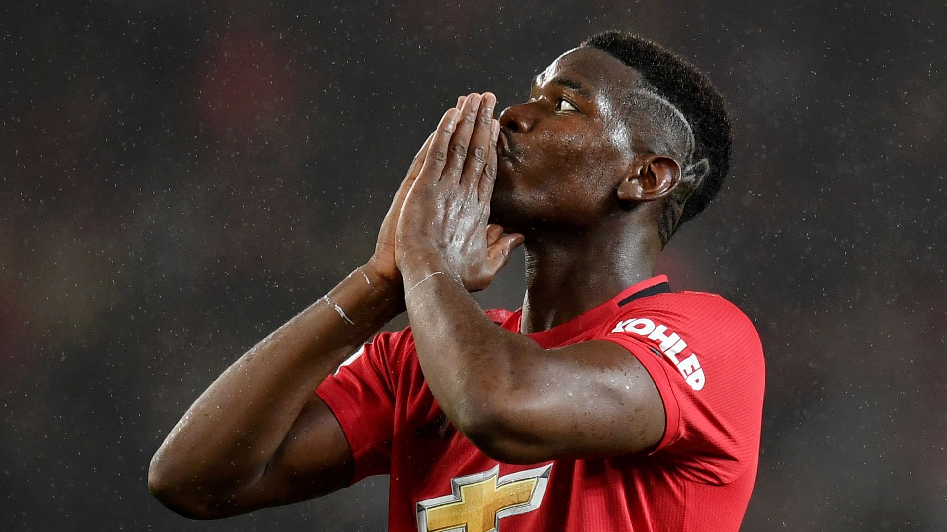 2019_10_28_Paul_Pogba