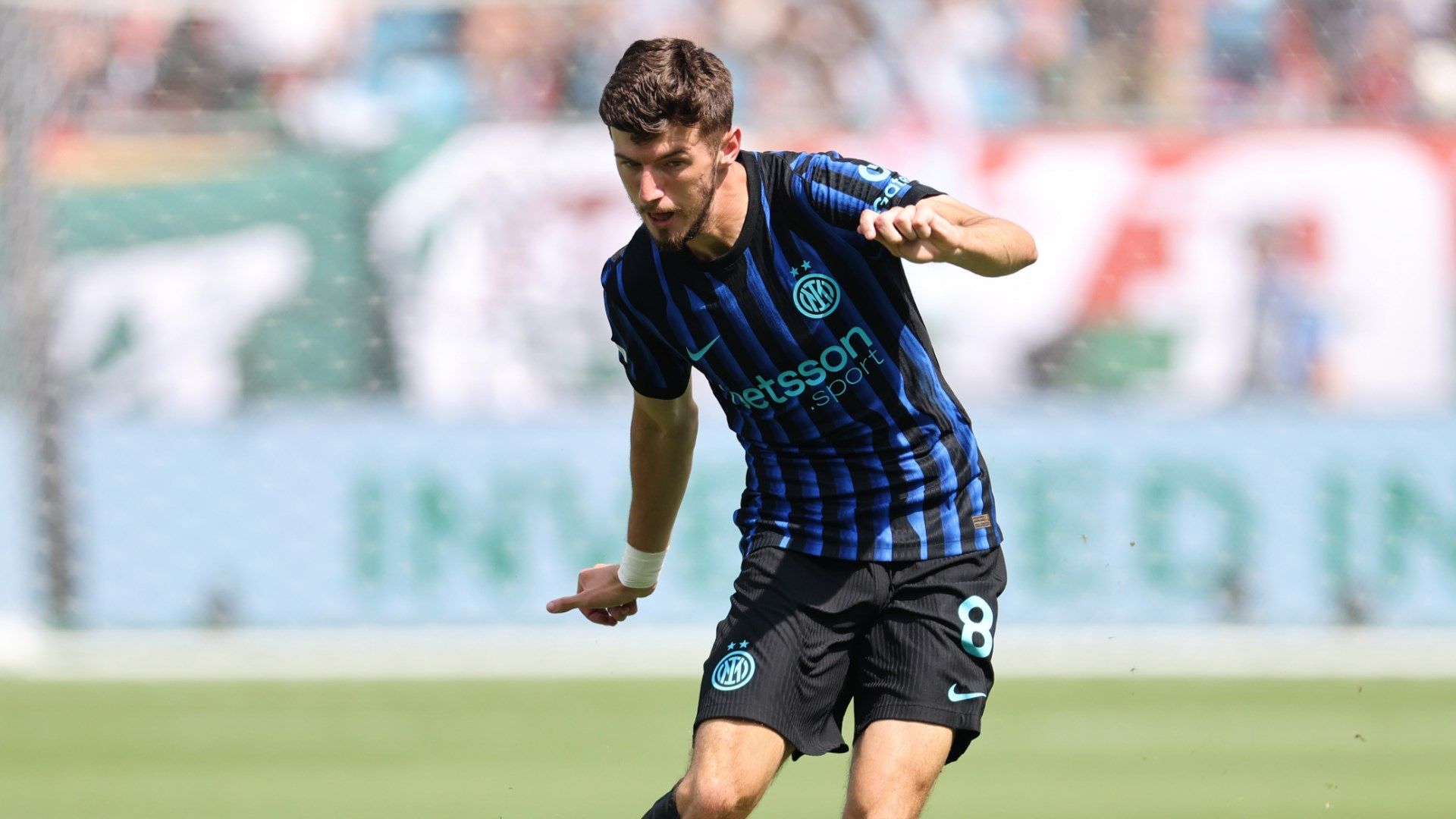 sucic inter 2025 26 azione