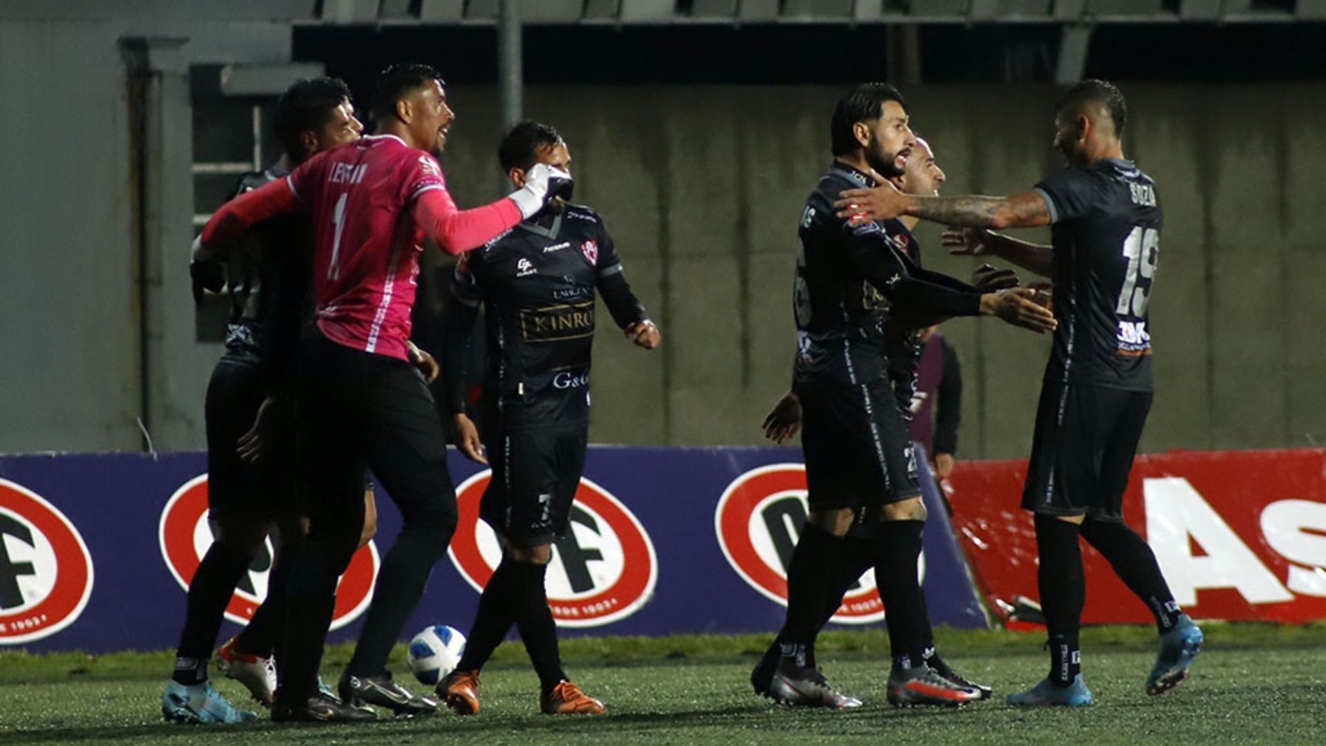 251022 Puerto Montt Copiapó