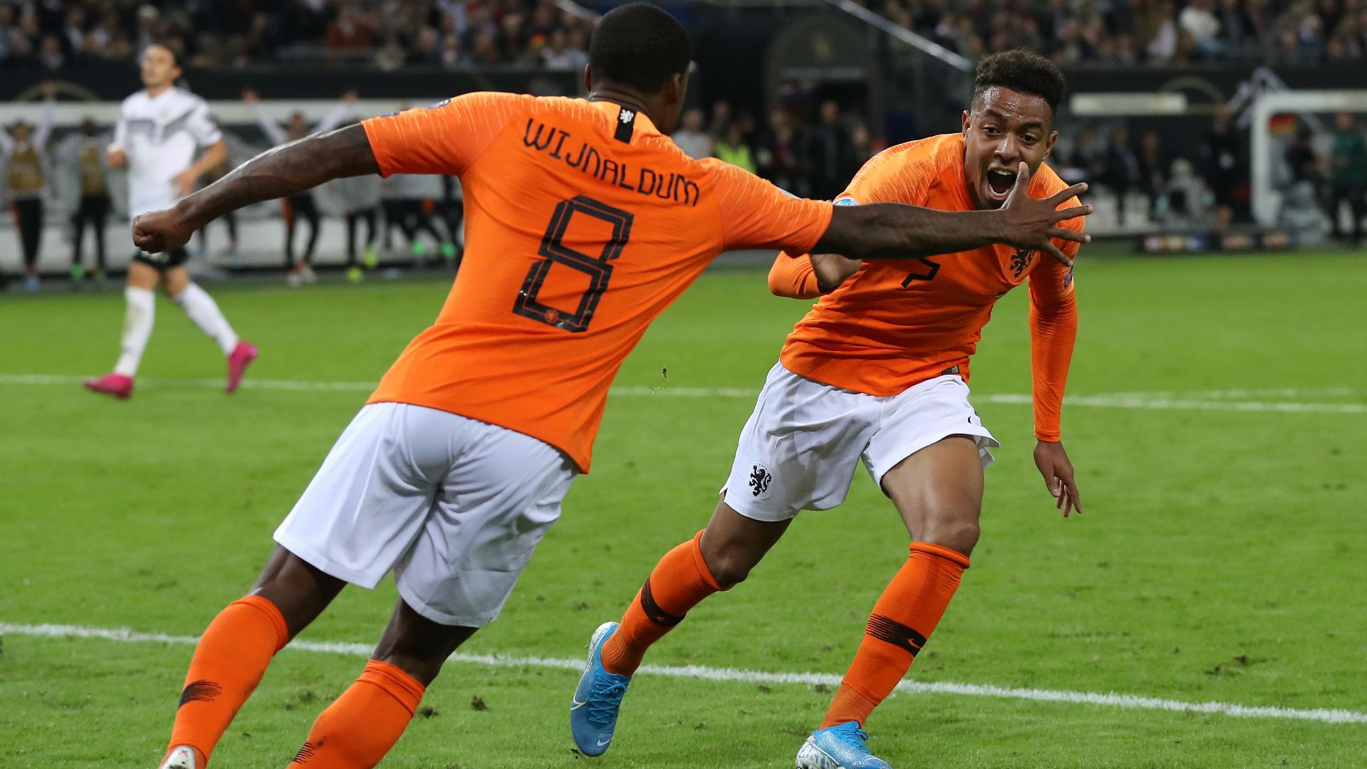 almanya-hollamda_Getty_06092019