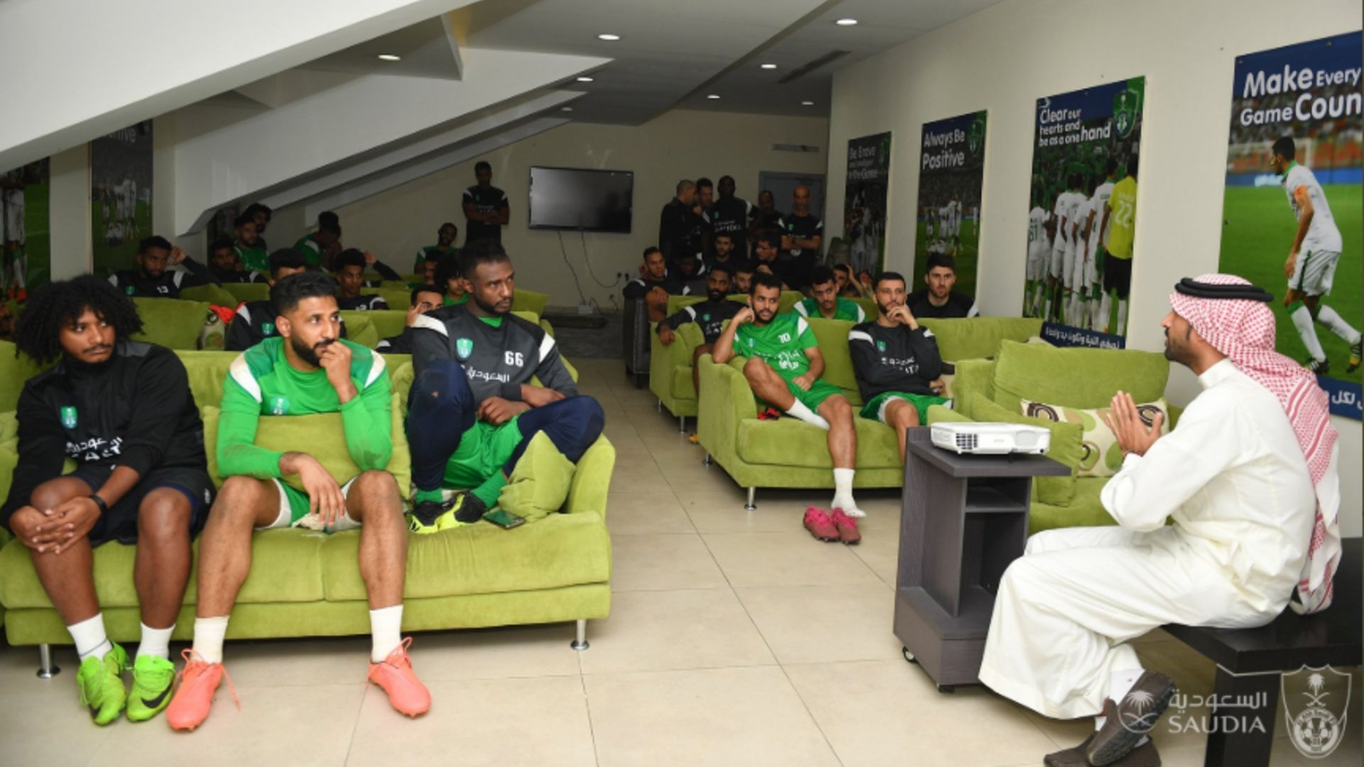 أحمد الصائغ - الأهلي