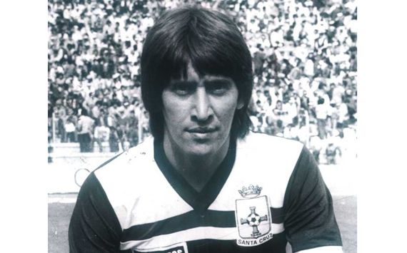 Juan Carlos Sánchez - Blooming