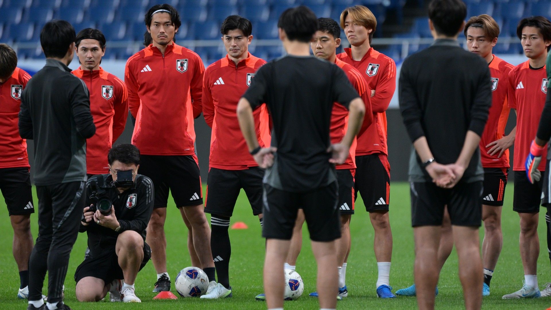20241013-japan-training-meeting