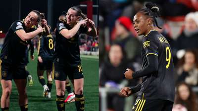 Le Tissier Terland Malard Man Utd GFX