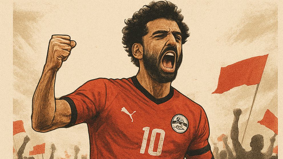 Mohamed-Salah-Egypt