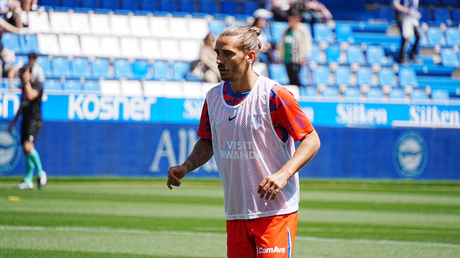 20250503-laliga-mediatour-day3-atlético