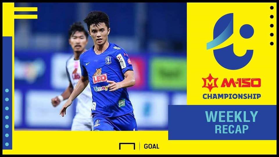 สรุปผล M-150 แชมเปี้ยนชิพ :บีจีปทุมเฮทดเจ็บ,อาร์มี่พลิกแซง