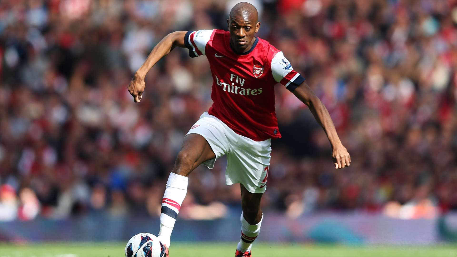AbouDiaby - Cropped