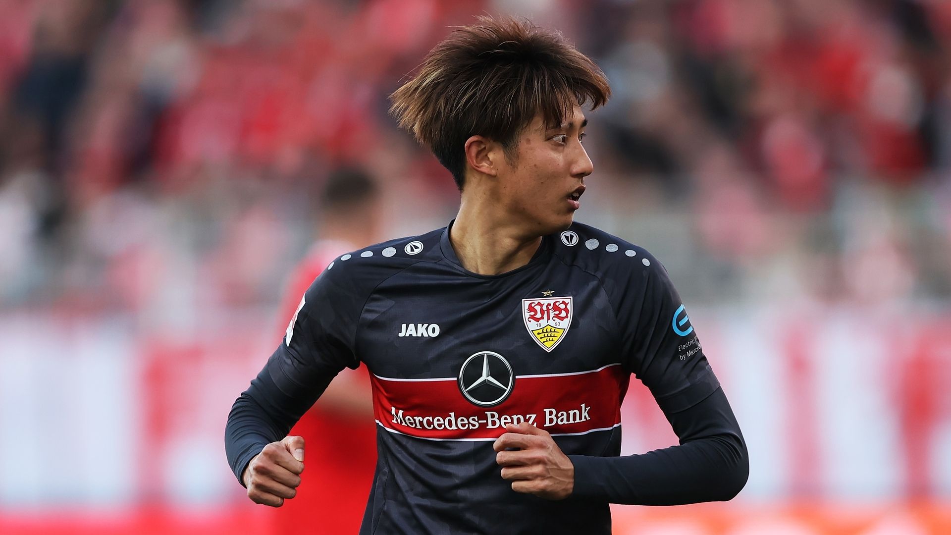 20220312_Hiroki Ito_Stuttgart