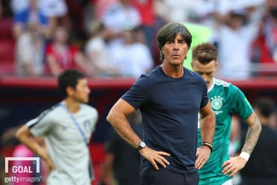Joachim Low