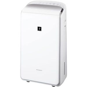 202507_Medama_kaden_2_2