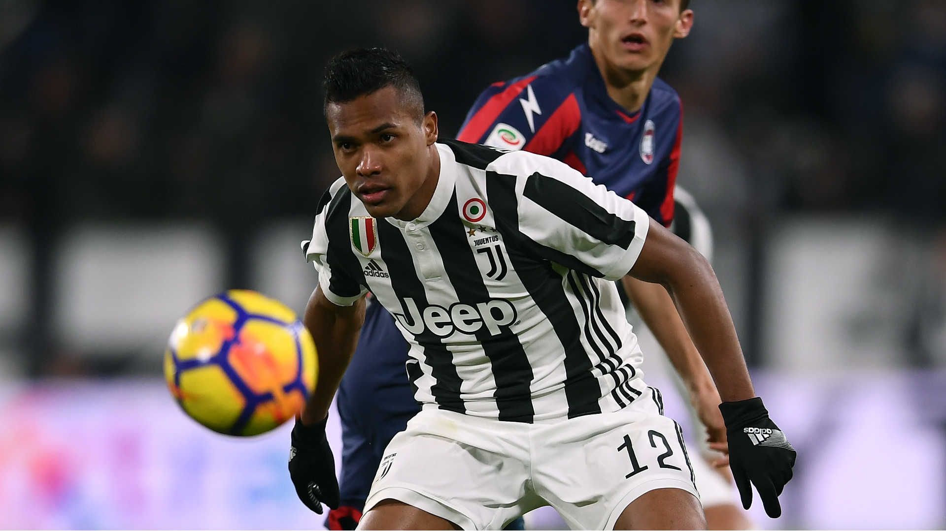 2018-01-06 alex sandro