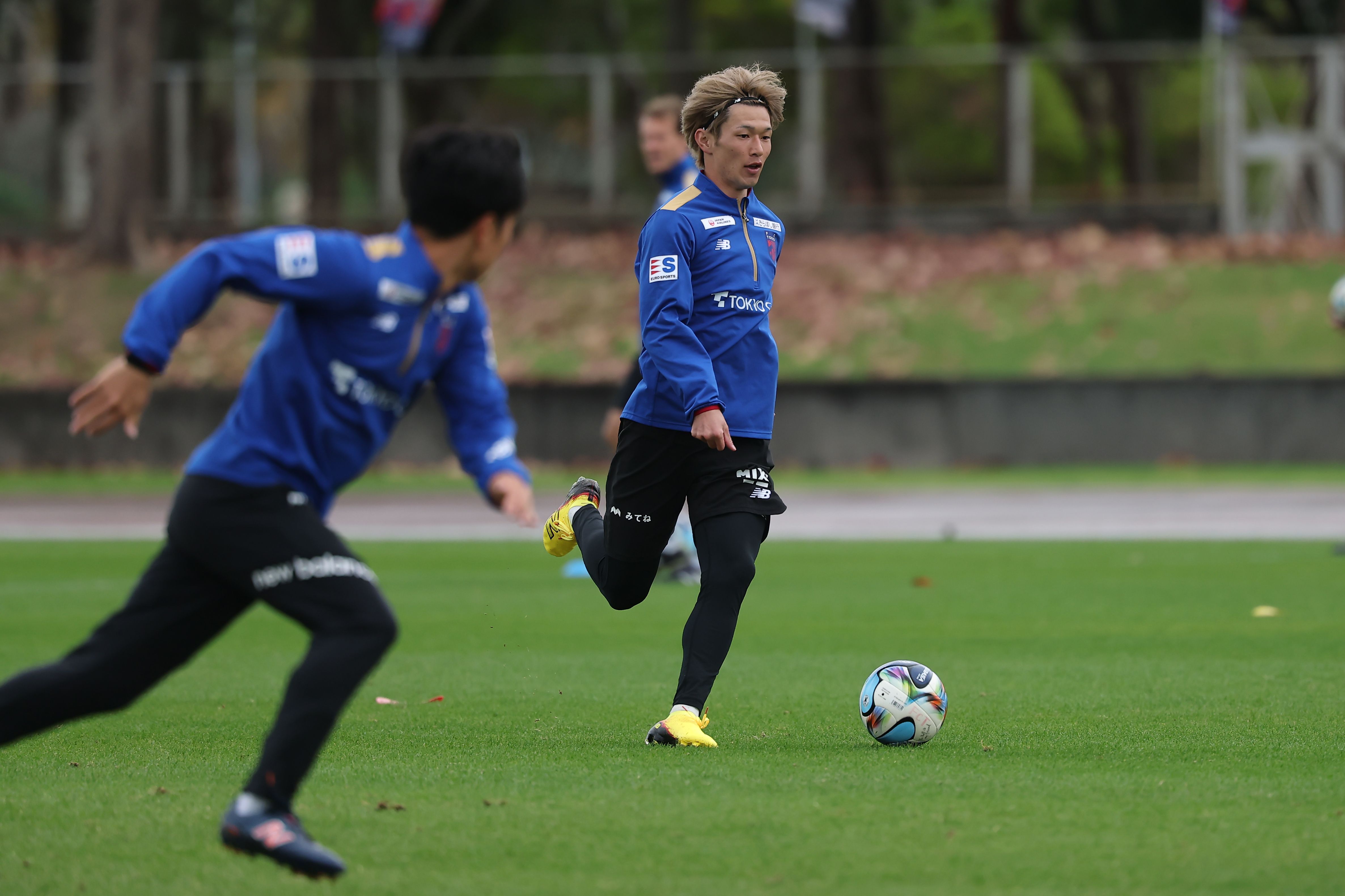 20260123-fctokyo-camp2-nagakura