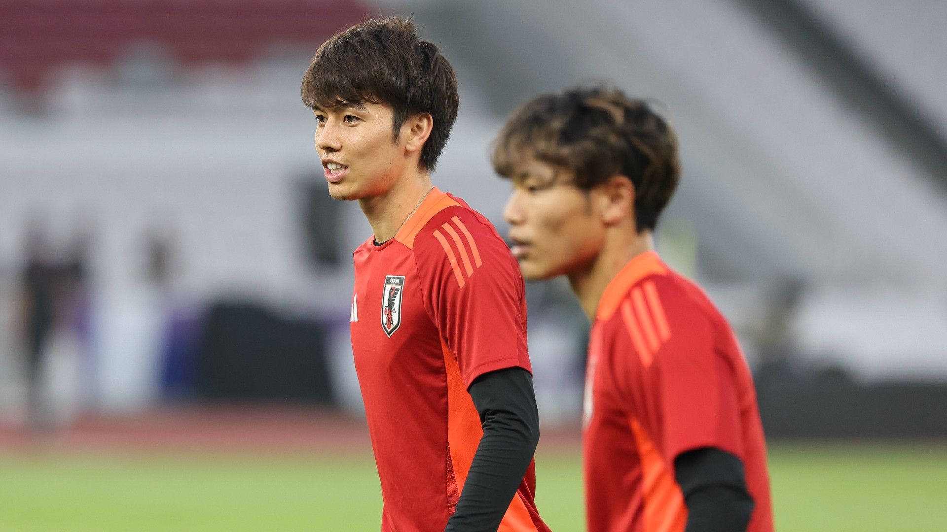 20241114-japan-training-tanaka-hatate