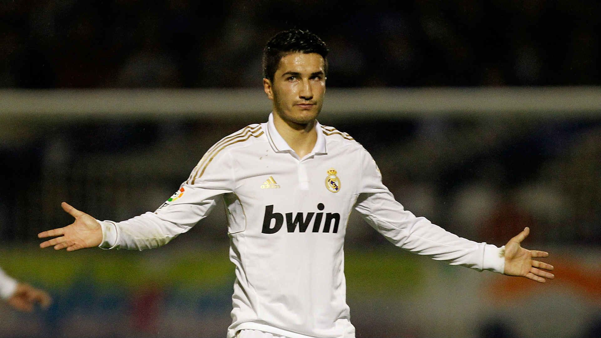 real-nuri-sahin