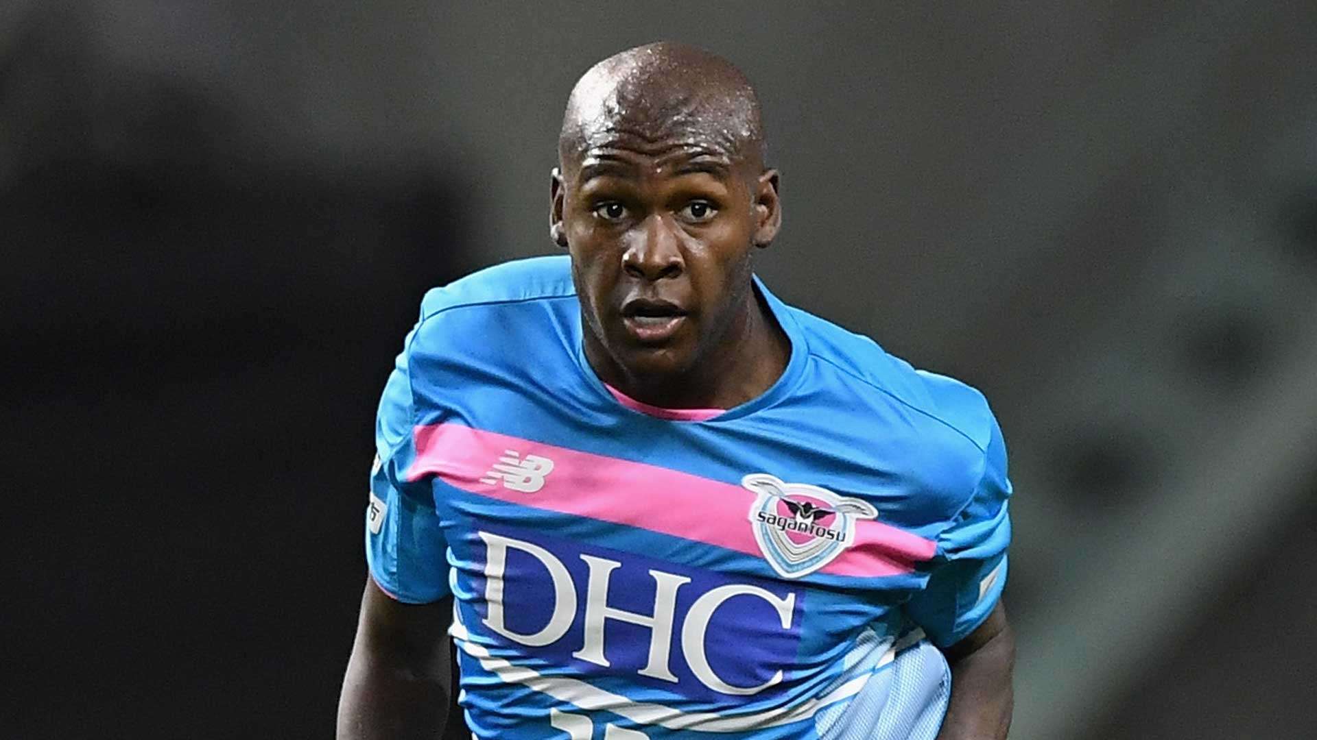 2017-07-28-tosu-Segundo VICTOR IBARBO Guerrero