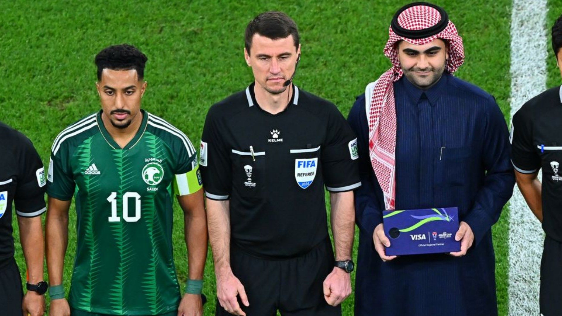 อิลกิซ ทันทาเชฟ