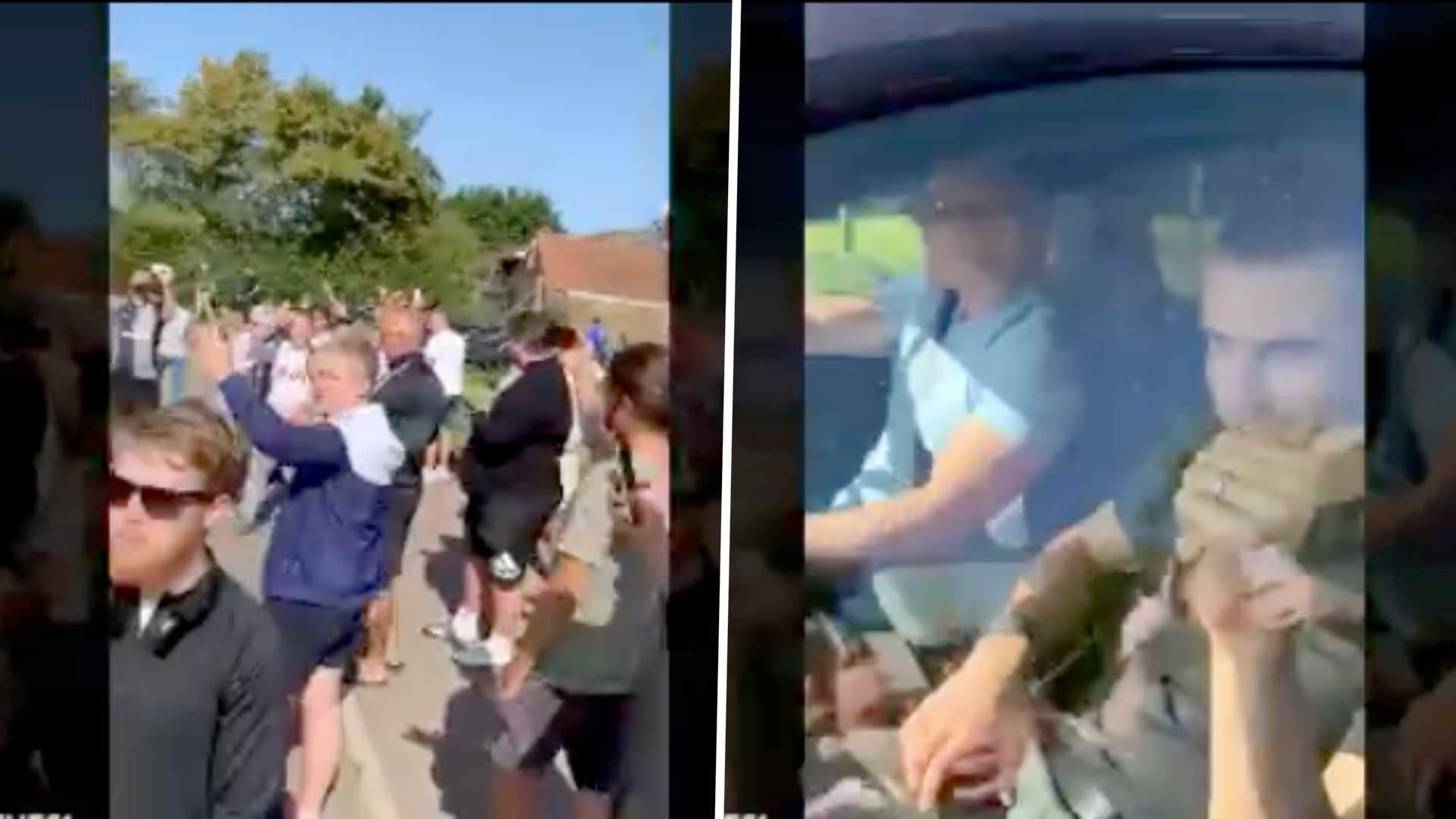 ONLY GERMANY Gareth Bale Tottenham