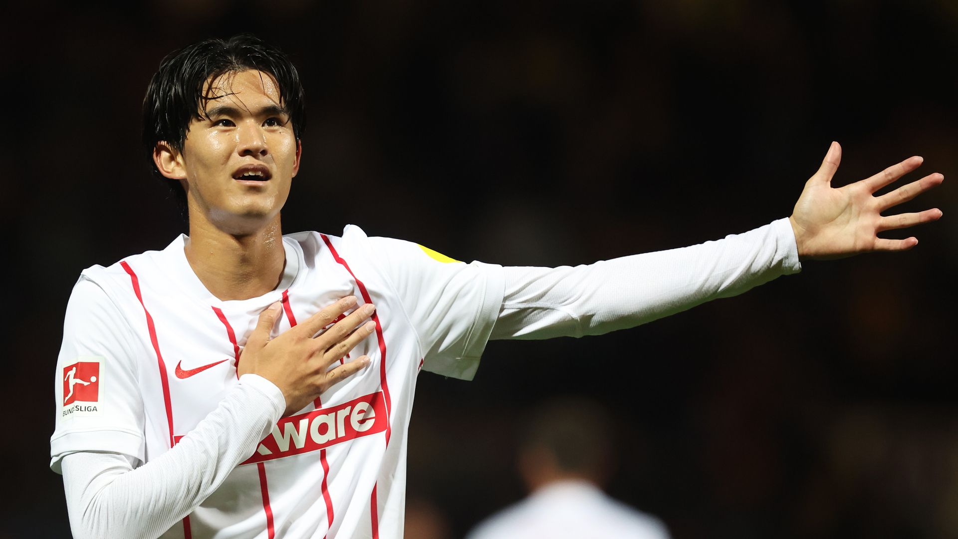 keisuke-goto