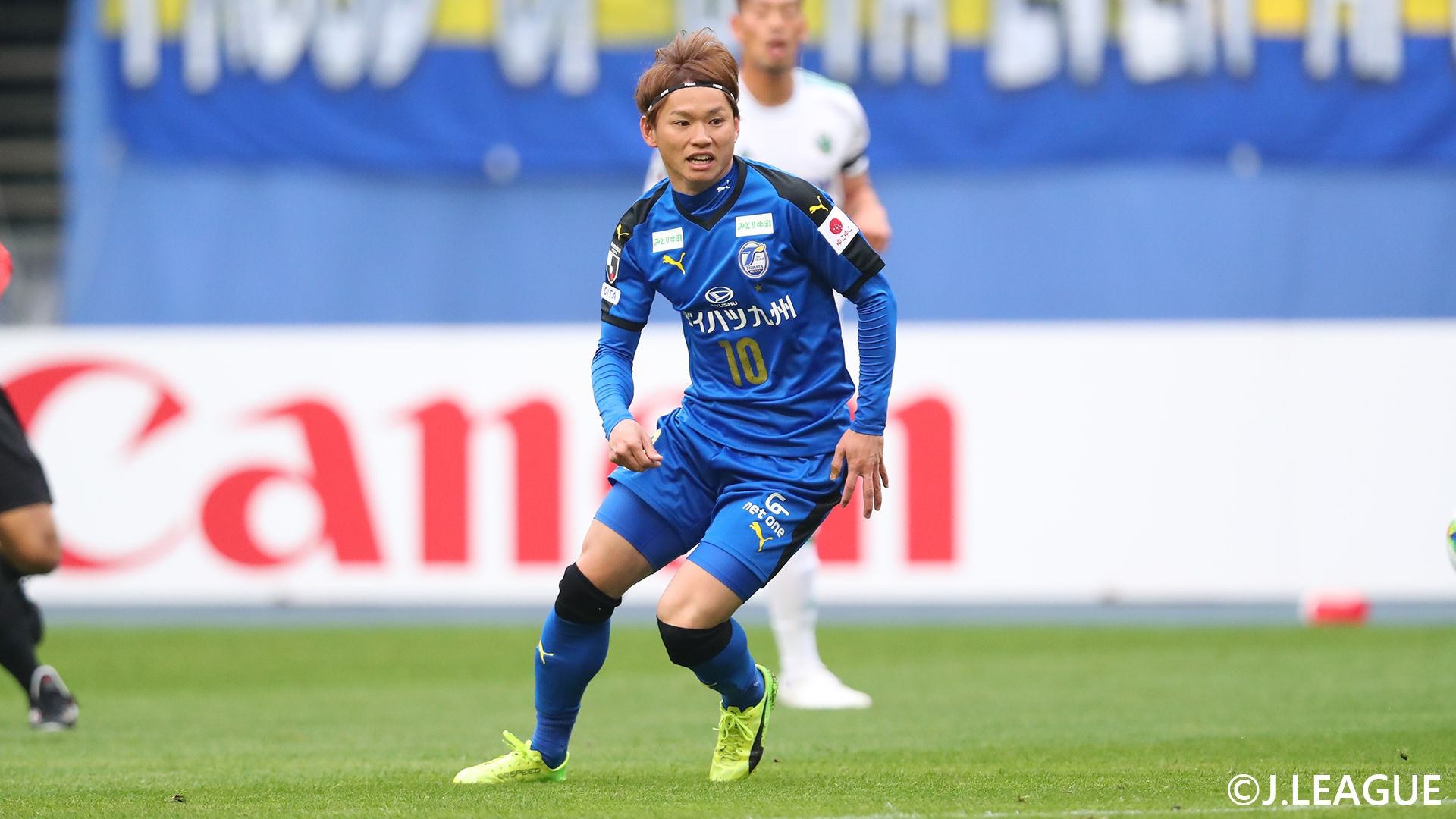 KONAMI_JPOTW_藤本憲明