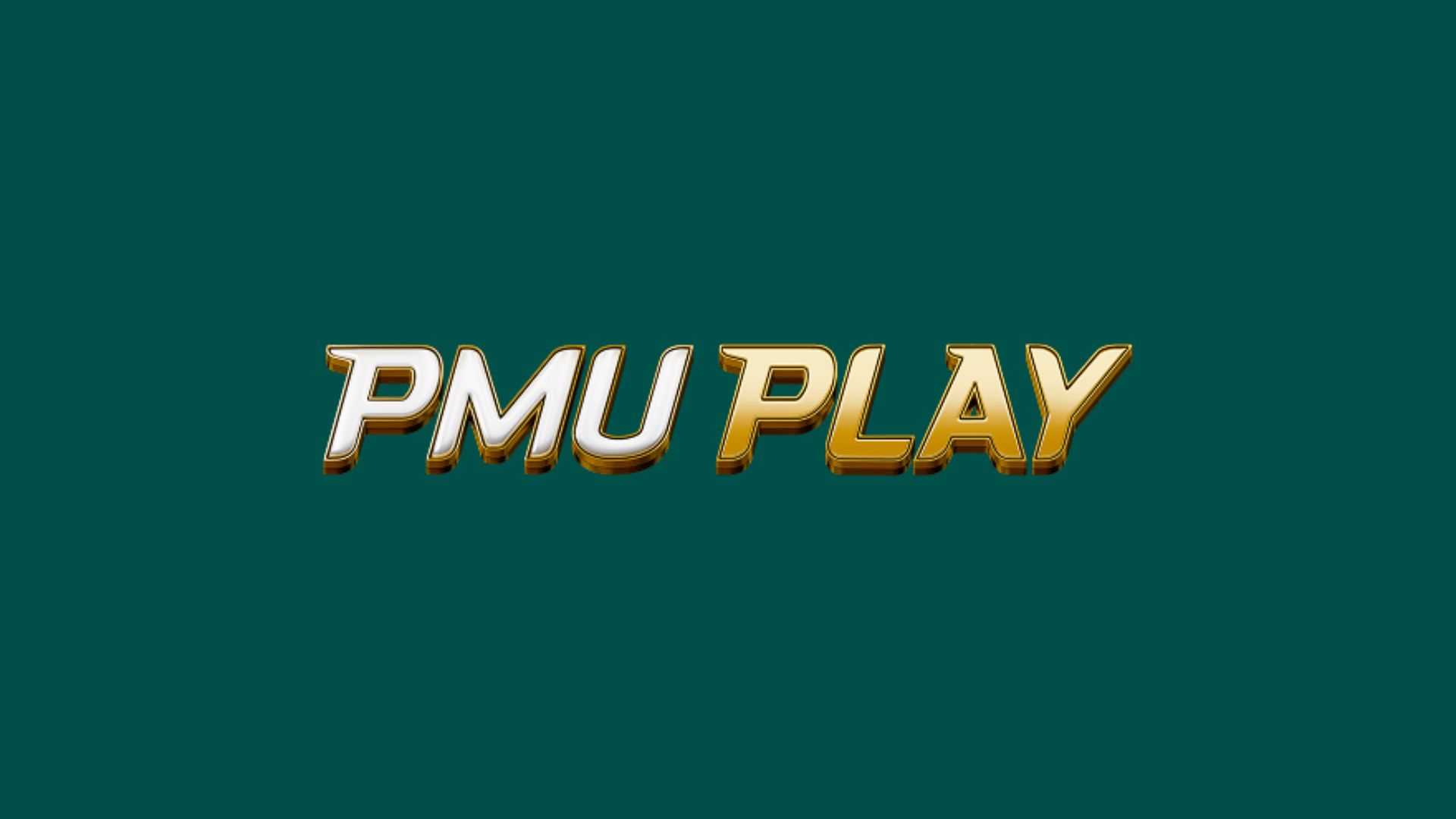 code promo pmu play