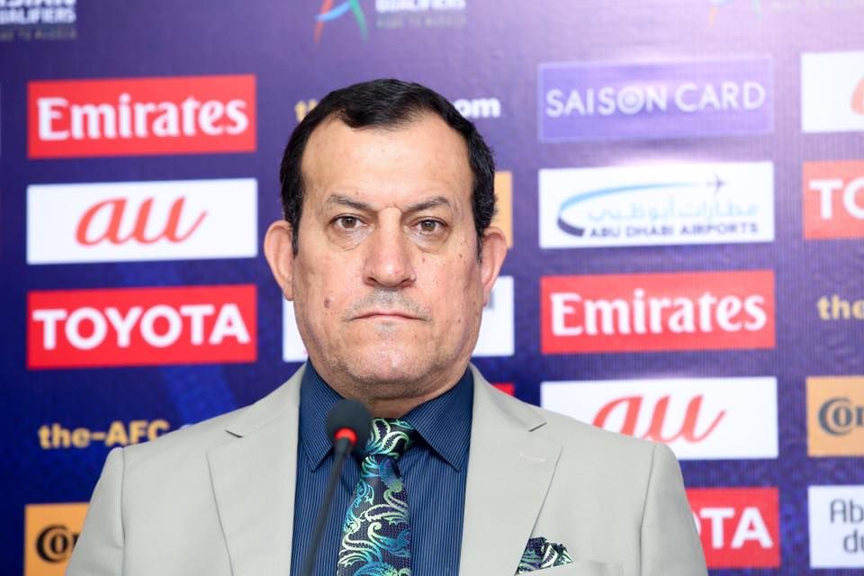 บาซิม กอซิม