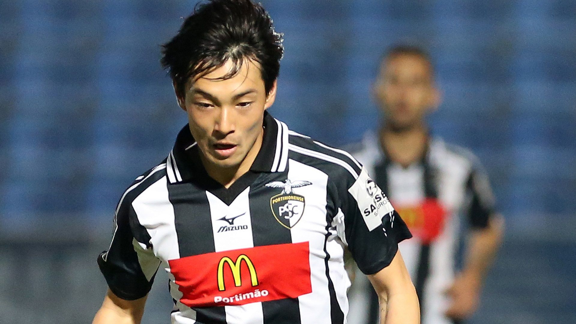 8c29ba83d417209ccc141c23bcf0fd