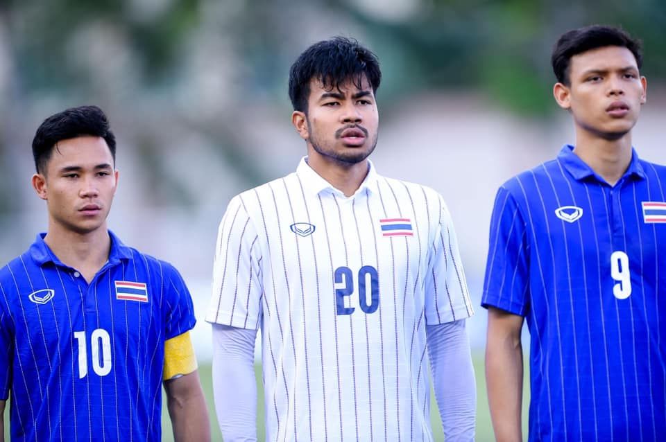 นนท์ ม่วงงาม